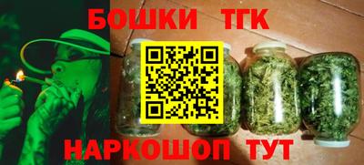 гидра Усть-Илимск